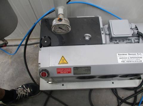 Gardner Denver kép 2.JPG